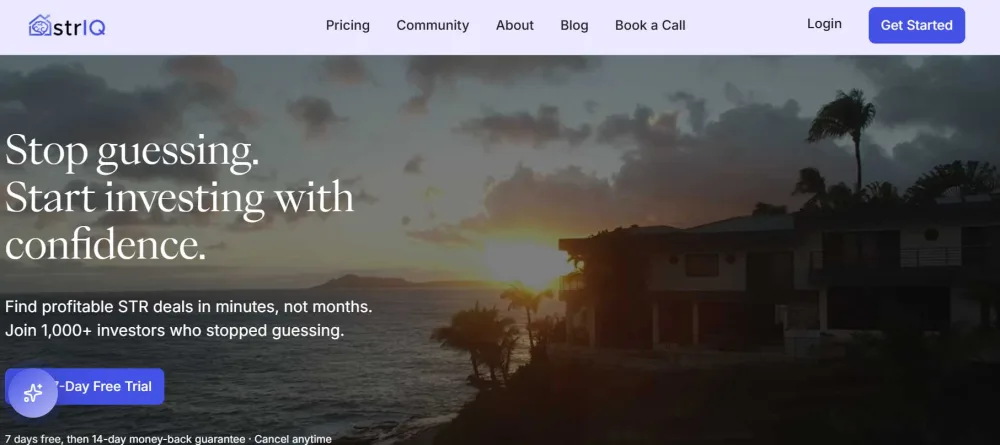 Magneto IT Solutions LLC - Ecommerce Development Company in New York portfolio image 3