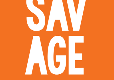 savage-media-logo